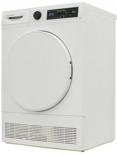 Сушильная машина Schaub Lorenz SLR TA721 фото 3 в Казани и Татарстане