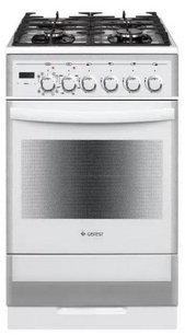 Плита Гефест 5502-03 0042 фото в Казани и Татарстане Плита Gefest 5502-03 0042 фото в Казани и Татарстане