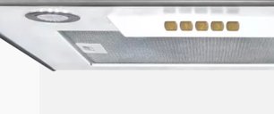 Вытяжка Куперсберг ONDA 60 W фото 4 в Казани и Татарстане Вытяжка Kuppersberg ONDA 60 W фото 4 в Казани и Татарстане