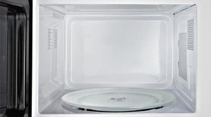 Микроволновая печь Bosch HMT75M421R фото 3 в Казани и Татарстане