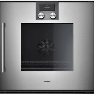 Духовой шкаф Гаггенау BOP 250-111 фото в Казани и Татарстане Духовой шкаф Gaggenau BOP 250-111 фото в Казани и Татарстане