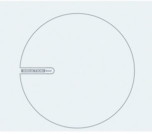Варочная панель Шауб Лоренц SLK IY6SC3 фото 2 в Казани и Татарстане Варочная панель Schaub Lorenz SLK IY6SC3 фото 2 в Казани и Татарстане