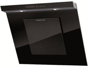 Вытяжка Kuppersbusch KD 9570.0J GE фото в Казани и Татарстане