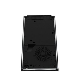 Варочная панель индукционная Midea MIH32103 фото 3 в Казани и Татарстане