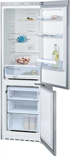 Двухкамерный холодильник Бош KGN 36VI15 R фото 2 в Казани и Татарстане Двухкамерный холодильник Bosch KGN 36VI15 R фото 2 в Казани и Татарстане