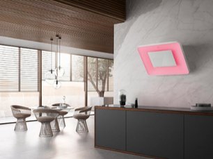 Кухонная вытяжка Miele DA 6999W BRWS фото 4 в Казани и Татарстане