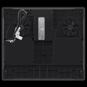 Индукционная варочная панель Маунфилд CVI593SBBK Inverter фото 4 в Казани и Татарстане Индукционная варочная панель Maunfeld CVI593SBBK Inverter фото 4 в Казани и Татарстане