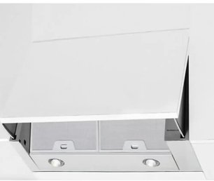 Вытяжка De Dietrich DHE1136A фото в Казани и Татарстане