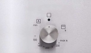 Духовой шкаф Кертинг OGG 771 CFX фото 3 Духовой шкаф Korting OGG 771 CFX фото 3