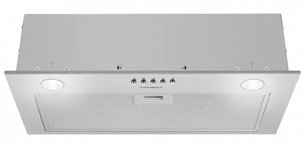 Кухонная вытяжка MAUNFELD Crosby Singl 50 белый фото 2 в Казани и Татарстане