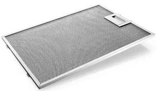 Вытяжка Bosch DWA06E652 фото 2 в Казани и Татарстане