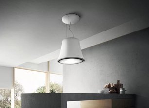 Вытяжка Elica AUDREY CLASSIC/F/50 фото 3 в Казани и Татарстане