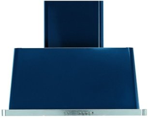 Вытяжка Ilve AM90 фото в Казани и Татарстане