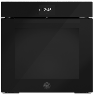 Духовой шкаф Bertazzoni FMOD6117PTB3 фото в Казани и Татарстане
