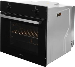 Духовой шкаф Hyundai HEO 6230 BG фото 4 в Казани и Татарстане