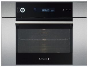 Духовой шкаф De Dietrich DOM1145X фото в Казани и Татарстане
