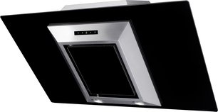 Вытяжка Korting KHC 9958 X фото в Казани и Татарстане