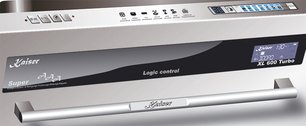 Посудомоечная машина Кайзер S60U71 XL фото 2 в Казани и Татарстане Посудомоечная машина Kaiser S60U71 XL фото 2 в Казани и Татарстане