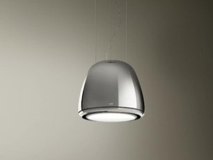 Вытяжка Elica EDITH HEAVYMETAL/F/50 фото 2 в Казани и Татарстане