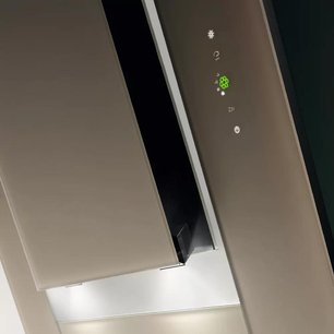 Вытяжка Elica ICO SAND/F/80 фото 3 в Казани и Татарстане