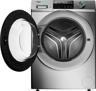 Стиральная машина Haier HW80-BP14969ASE фото 3 в Казани и Татарстане