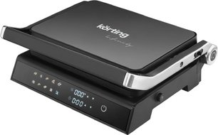 Гриль Кертинг KGPA 0403 W Infinity фото 4 в Казани и Татарстане Гриль Korting KGPA 0403 W Infinity фото 4 в Казани и Татарстане