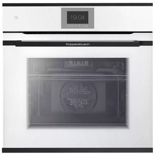 Духовой шкаф Куперсбуш BP 6550.0 W5 Black Velvet фото в Казани и Татарстане Духовой шкаф Kuppersbusch BP 6550.0 W5 Black Velvet фото в Казани и Татарстане