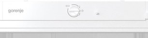 Встраиваемый однокамерный холодильник Gorenje RI4181E1 фото 3 в Казани и Татарстане