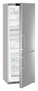 Холодильник Либхер CNef 5735 фото 4 в Казани и Татарстане Холодильник Liebherr CNef 5735 фото 4 в Казани и Татарстане