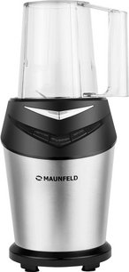 Блендер Maunfeld MF-121S фото 2