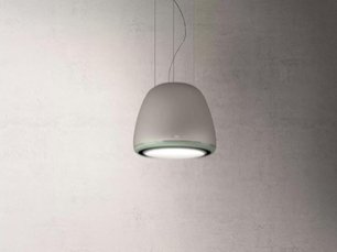 Вытяжка Elica EDITH SENSE JAZZ/F/50 фото 2 в Казани и Татарстане