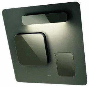 Вытяжка Elica FEEL NOIR F/80 фото в Казани и Татарстане