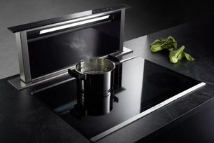 Вытяжка Kuppersbusch EDD 9960.0 GE фото 2 в Казани и Татарстане