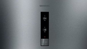 Холодильник Сименс KG39EAI2OR фото 2 в Казани и Татарстане Холодильник Siemens KG39EAI2OR фото 2 в Казани и Татарстане