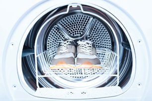 Сушильная машина Куперсбуш T 30.0 W фото 2 в Казани и Татарстане Сушильная машина Kuppersbusch T 30.0 W фото 2 в Казани и Татарстане