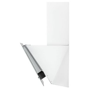 Вытяжка Крона POLLY 600 WHITE PB V2 фото 4 в Казани и Татарстане Вытяжка KRONA POLLY 600 WHITE PB V2 фото 4 в Казани и Татарстане