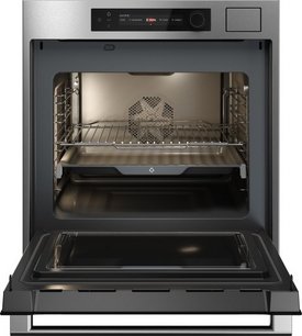 Духовой шкаф Аско OCSM66SSH фото 3 в Казани и Татарстане Духовой шкаф Asko OCSM66SSH фото 3 в Казани и Татарстане