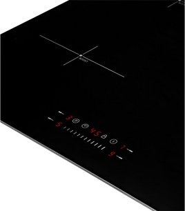 Варочная панель Шауб Лоренц SLK IY 62 S5 фото 3 в Казани и Татарстане Варочная панель Schaub Lorenz SLK IY 62 S5 фото 3 в Казани и Татарстане