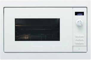 Микроволновая печь De Dietrich DME 1129 W фото в Казани и Татарстане