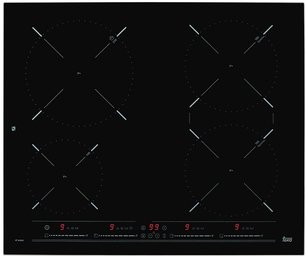 Варочная панель Teka IR 6420 фото в Казани и Татарстане