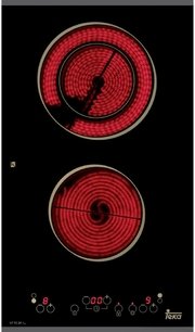 Варочная панель Teka VT TC 2P.1 фото в Казани и Татарстане