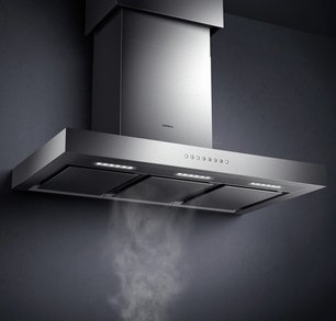 Вытяжка Гаггенау AW 240-120 фото 2 в Казани и Татарстане Вытяжка Gaggenau AW 240-120 фото 2 в Казани и Татарстане