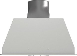 Полностью встраиваемая вытяжка Горение BHI611AS фото 2 в Казани и Татарстане Полностью встраиваемая вытяжка Gorenje BHI611AS фото 2 в Казани и Татарстане