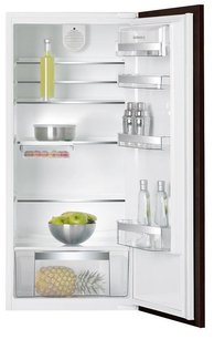 Встраиваемый холодильник De Dietrich DRS1204J фото в Казани и Татарстане