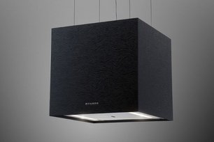 Вытяжка Фабер LYBRA ZEBRA-STRIPED (SET) фото 2 в Казани и Татарстане Вытяжка Faber LYBRA ZEBRA-STRIPED (SET) фото 2 в Казани и Татарстане