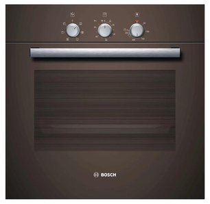 Духовой шкаф Бош HBN211B6R фото в Казани и Татарстане Духовой шкаф Bosch HBN211B6R фото в Казани и Татарстане