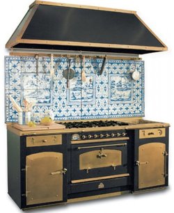 Варочный центр Restart ELG 028 g фото в Казани и Татарстане