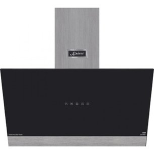 Вытяжка Kaiser AT 9440 Eco фото в Казани и Татарстане
