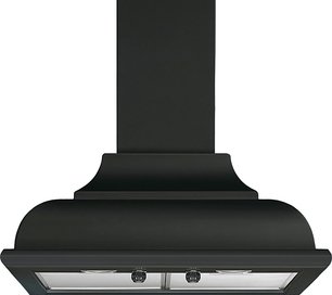 Вытяжка Smeg KC16A фото в Казани и Татарстане