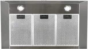 Вытяжка De Dietrich DHD519XE1 фото 2 в Казани и Татарстане